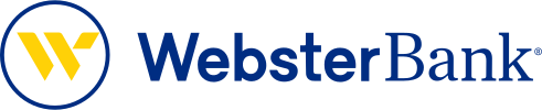 webster-bank-logo